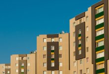 Управление многоэтажками в Казахстане меняется: что нужно знать жильцам