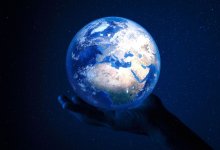 Землетрясение зафиксировано на территории Китая