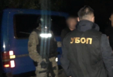 Иностранцев, обвиняемых в тяжких преступлениях, арестовали в Алматы