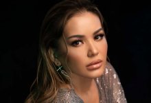 Макпал Исабекова показала впечатляющие результаты похудения