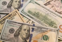 Доллар снова превысил 540 тенге на торгах в Казахстане