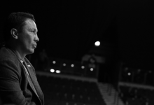 Обозреватель бокса из Великобритании высказался о боксерах из Казахстана