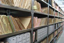 Депутат поднял вопрос о риске утраты документов о трудовом стаже казахстанцев