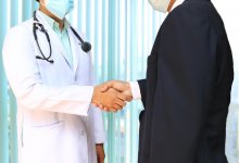 Пациенты будут сами управлять своими медицинскими данными - Минздрав