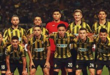 Тренер "Кайрата" высказался о матче со "Спортингом" в Лиге чемпионов