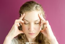 Названы основные признаки пищевого отравления у человека