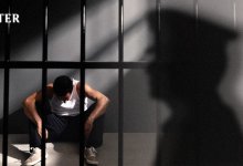 Какие права осужденных в Казахстане чаще всего нарушаются?