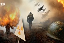 Что произошло в сентябре: важные даты в истории