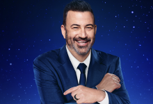 Популярного ведущего сняли с эфира после шутки о Дональде Трампе