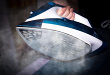 Били трубой и прижигали утюгом: над женщиной издевались три часа