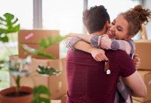 Отбасы банк обратился к участникам программ "Наурыз" и "Наурыз жұмыскер"