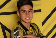 ФК "Кайрат" - ФК "Спортинг": эксперты не верят в победу алматинского клуба