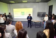 Кадры решают все: цифровизация меняет правила игры