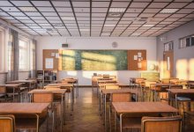 14-летний школьник разыграл полицию Павлодарской области