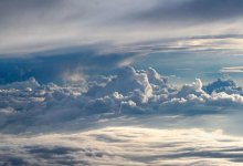 Загрязнение воздуха ожидается в четырех городах Казахстана