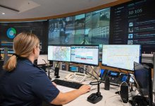 Должников будут искать с помощью ИИ в Казахстане