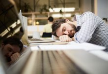 Можно ли работать на двух работах в Казахстане: ответ Минтруда