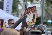 Backstreet Boys в Алматы: все о главном концерте осени