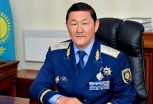 Центр прогнозирования Генпрокуратуры начал предупреждать о киберугрозах