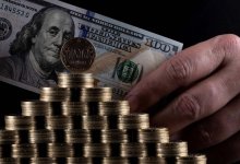 Курс доллара и евро на 20 сентября: сколько стоит тенге в субботу