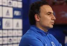 Скандал в казахстанском футболе: тренер "Астаны" заявил о давлении на команду