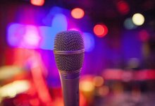 Все билеты на финал "Интервидения" раскуплены: кто представит Казахстан и Россию