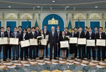 Нет непреодолимых вершин!