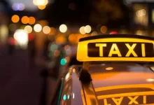 Таксист похитил и изнасиловал 18-летнюю девушку в Алматы