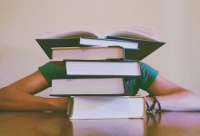 Год рабочих профессий: новые возможности для студентов Алматы