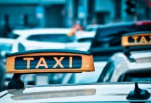 Полиция начала расследование изнасилования девушки в такси Алматы