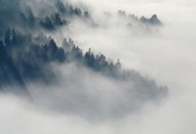 Какой будет погода в Казахстане 21 сентября