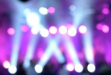 Интервидение 2025: неожиданный победитель стал сенсацией (ВИДЕО)