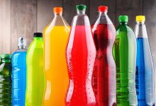 Сладкая газировка убивает быстрее, чем думали: ученые раскрыли тревожную правду