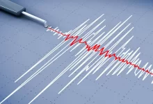 Фейк или сбой: алматинцам пришло "президентское оповещение" о землетрясении
