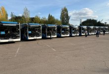 Backstreet Boys в Астане: как попасть на концерт без пробок