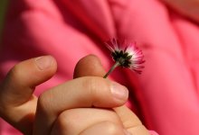 Неизвестный приставал к детям в Кульсары: мужчина задержан