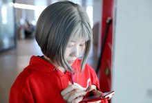 МЧС экстренно обратился к жителям Конаева