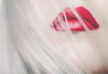 Врачи запретили россиянке целоваться