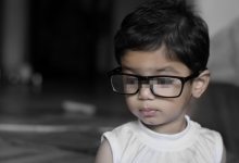 Мужчины насиловали ребенка в Павлодарской области