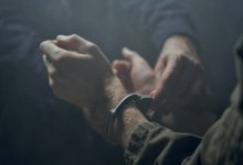 За искажение религиозных текстов житель Сатпаева получил срок