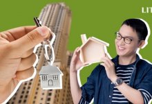 Как безопасно снять квартиру и избежать конфликтов