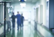 Детскую больницу на 200 мест построят в Семее