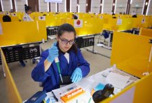 Казахстан запускает новые проекты для одаренных школьников