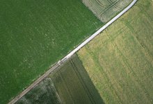 Бесхозные объекты на миллионы тенге вернули в собственность государства на севере Казахстана