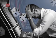 Двоих чиновников-лудоманов уволили в Мангистауской области