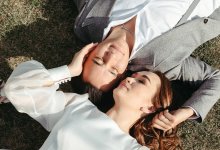 Сын Розы Рымбаевой показал фотографии, которые "никто не должен был увидеть"