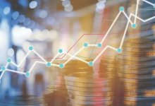 Токаев заявил о нацеленности на диверсификацию энергетических экспортных маршрутов