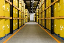 24% американского импорта урана приходится на Казахстан - Токаев