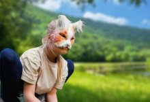 Вчерашняя угроза сегодня уже забыта: куда пропали казахстанские квадроберы