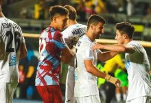 Чем закончился матч “Кайрат” – “Женис”